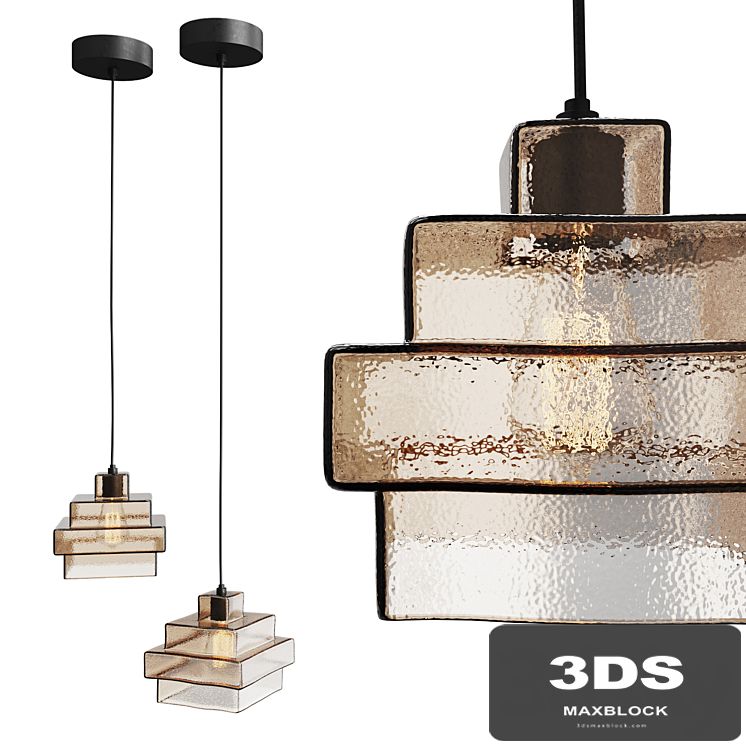 Gordes by Loft Concept