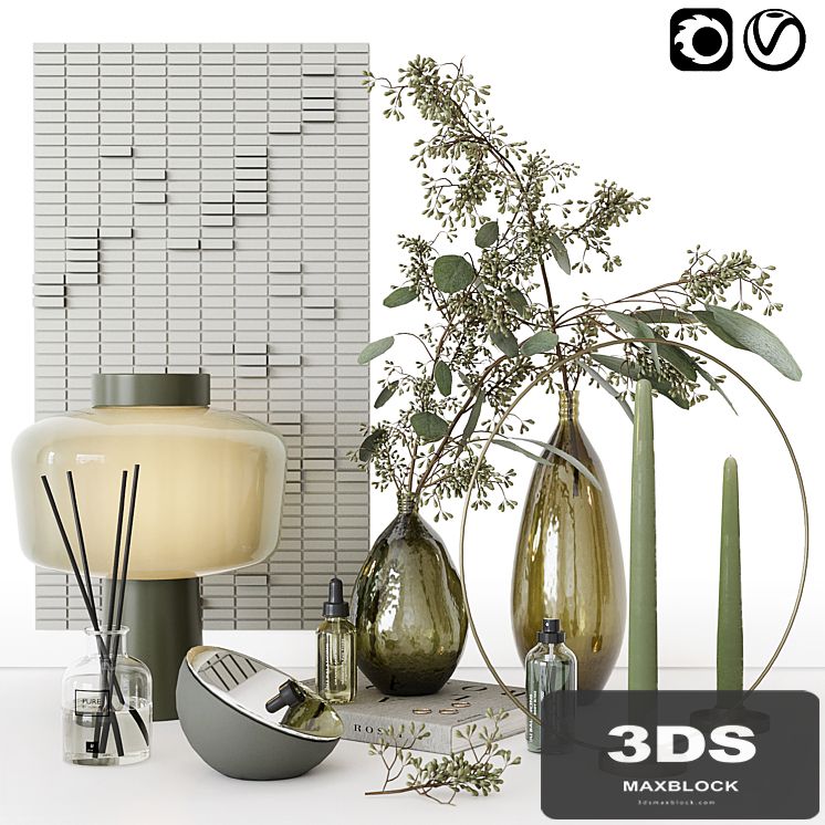 Decor 20