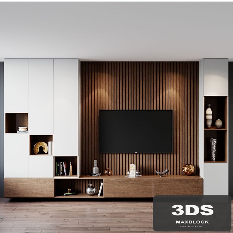 tv set 180
