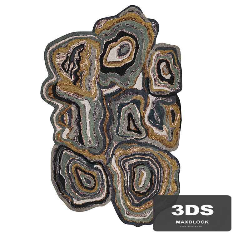 carpet collection 34
