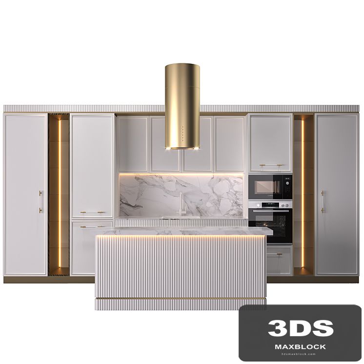 Kitchen 29