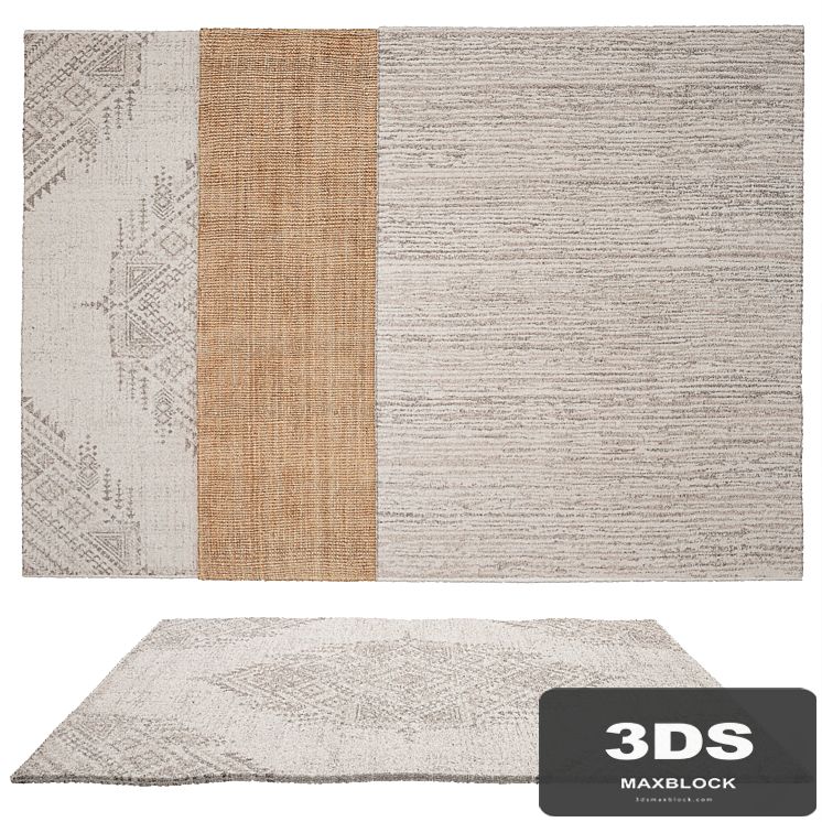 PREMIUM RUGS N9