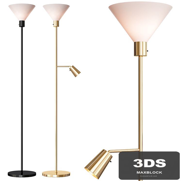 Flugbo Ikea
