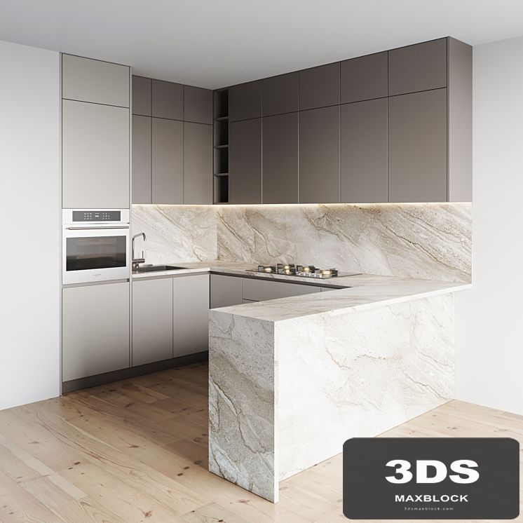 kitchen 070
