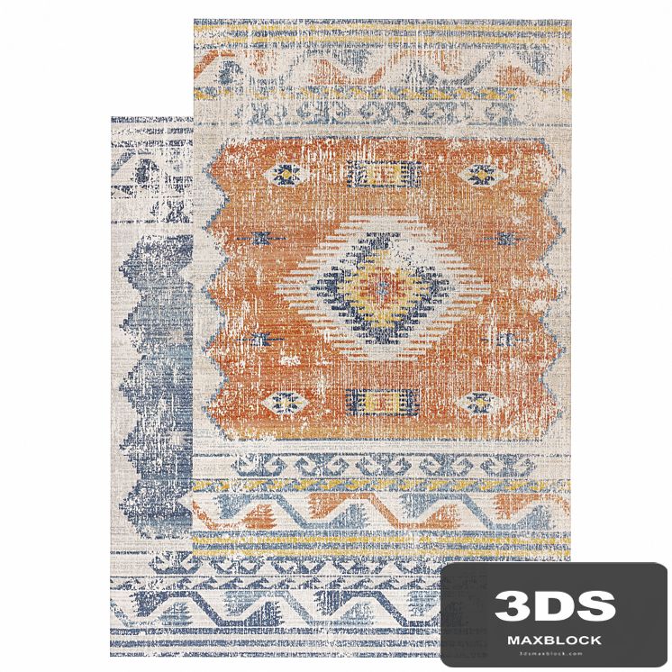 carpet collection 36