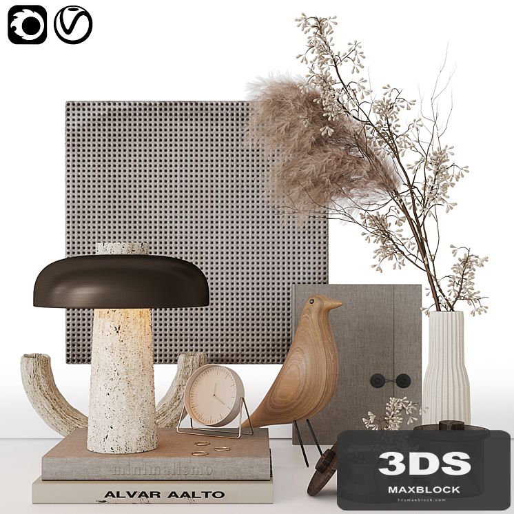 Decor_21