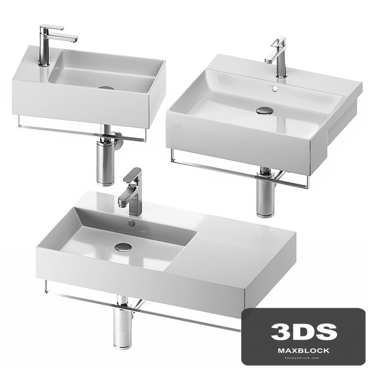Catalano set