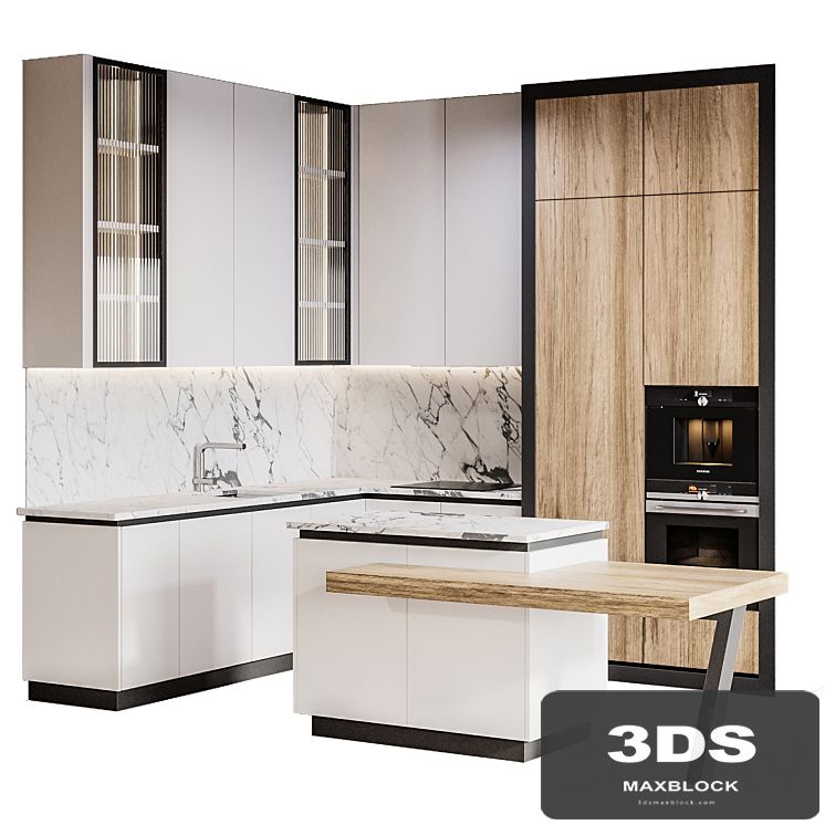 kitchen_modern13