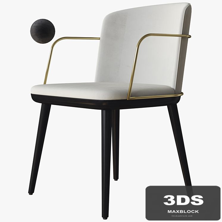 arven chair parla