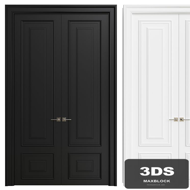 Door 101