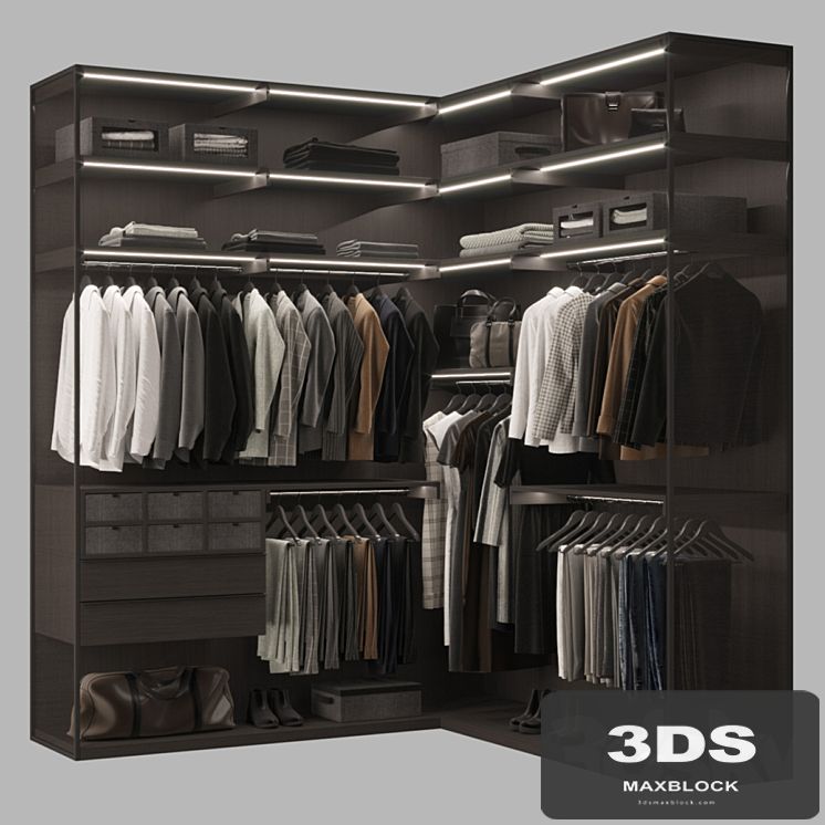 Clothes_06