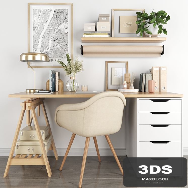 IKEA Workplace-04