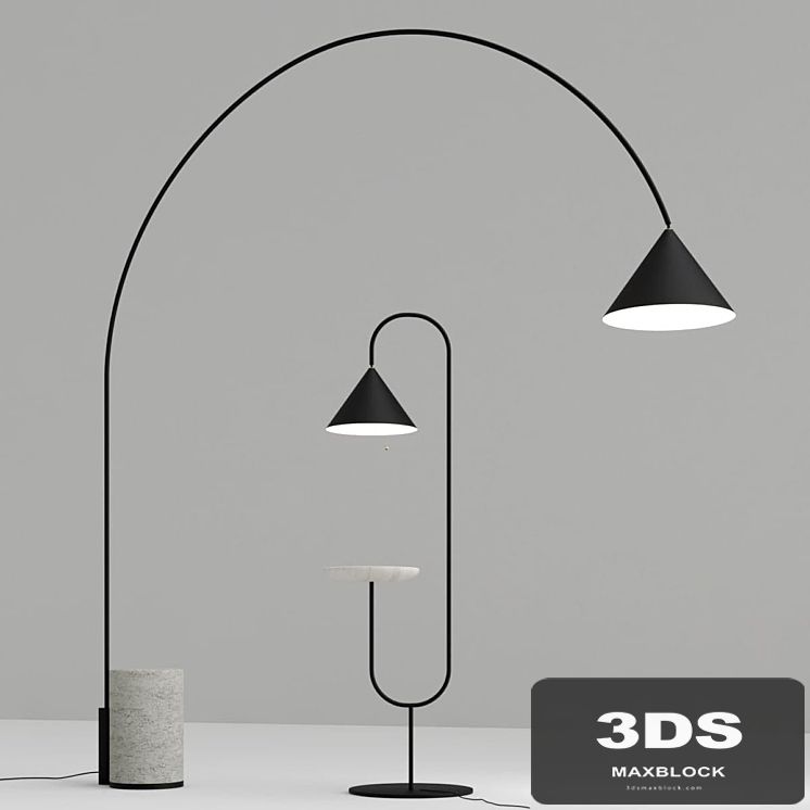 Miniforms OZZ collection