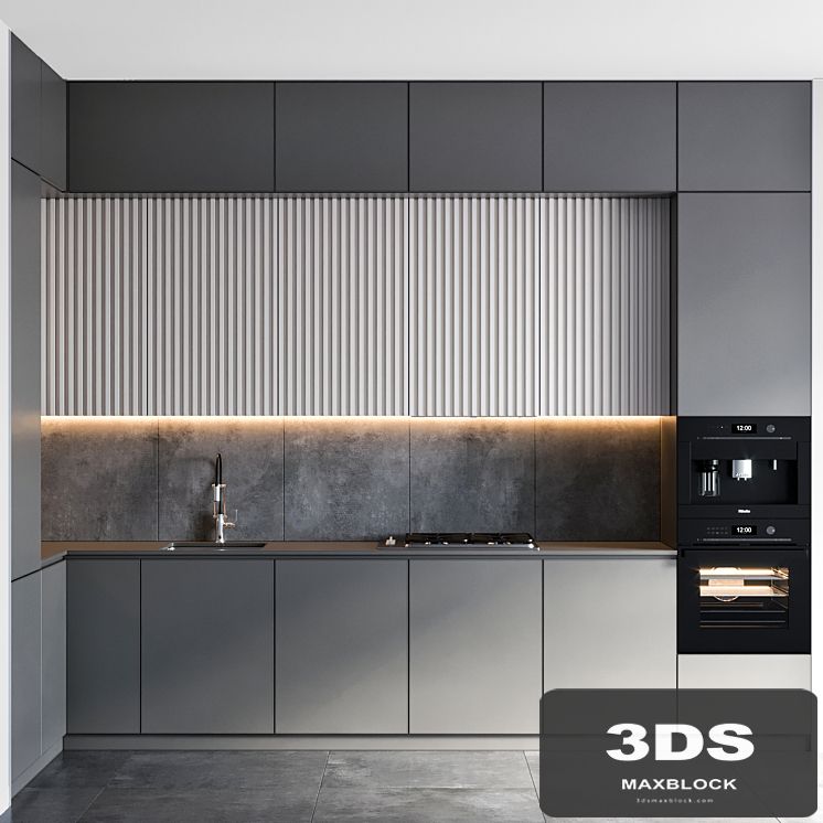 kitchen 41