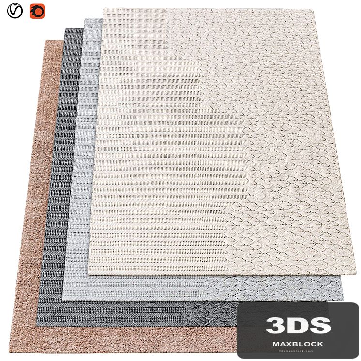 Carpets | 036