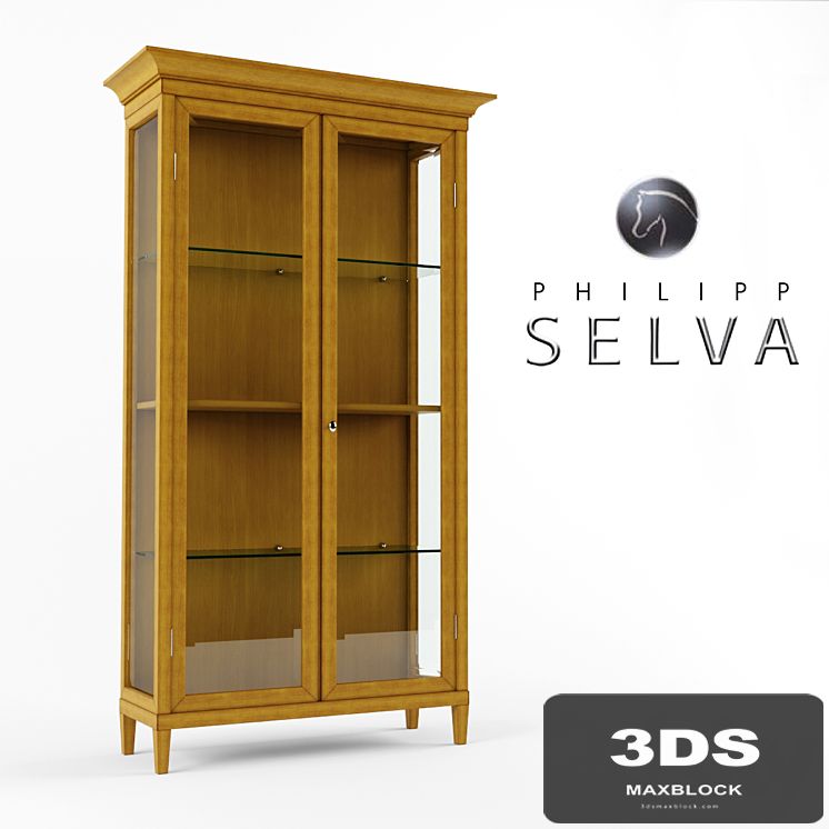 Selva 7877