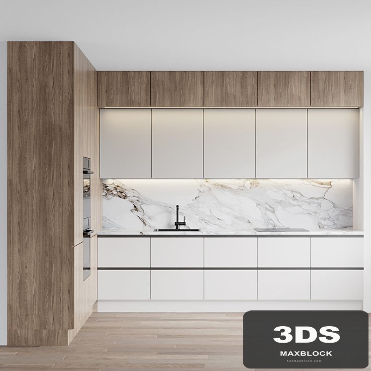 Kitchen 14