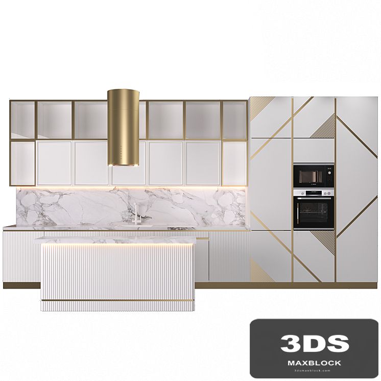 Kitchen 30