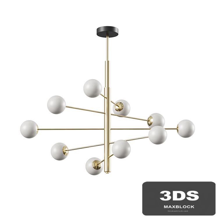 Designer chandeliers and lighting fixtures Direct 10 gold