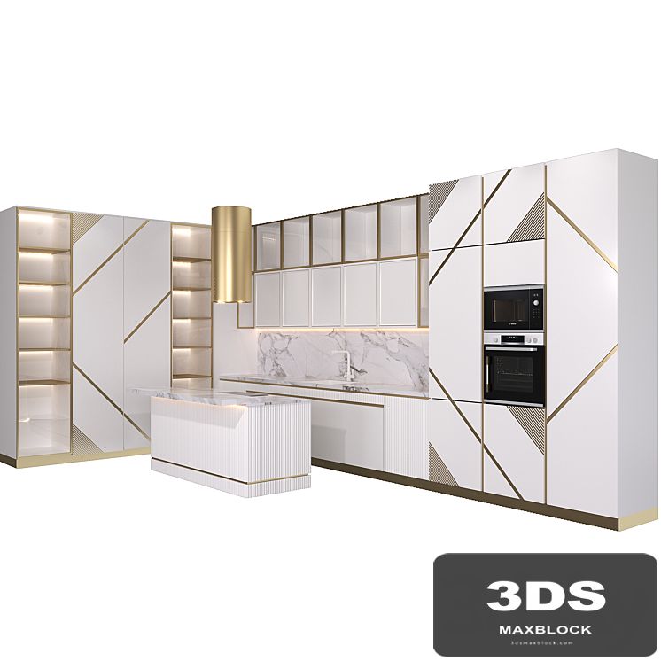 Kitchen 31