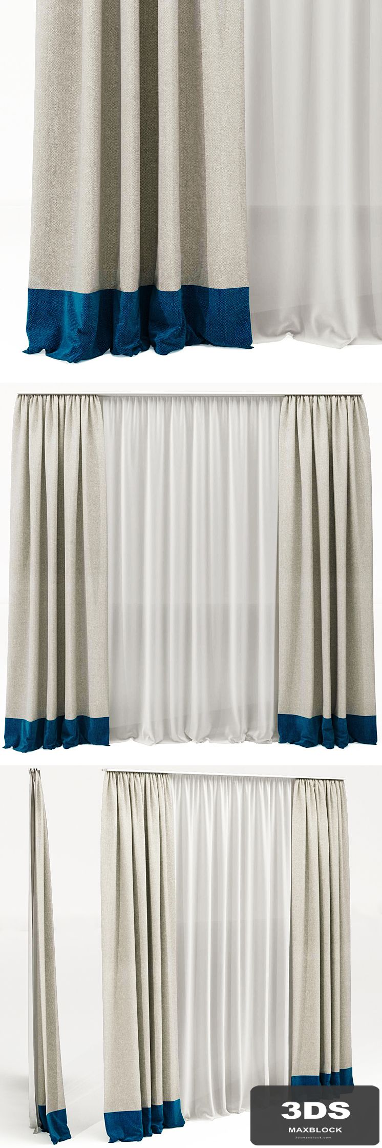 Curtains_01