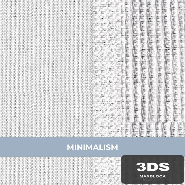 BauTex Design | MINIMALISM
