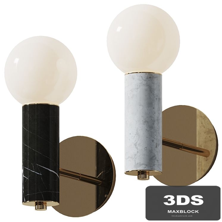 Favorite 2749-1W - Sofa Light