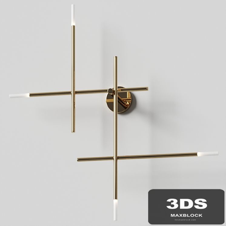 Vele Luce CORDA - VL5534W24