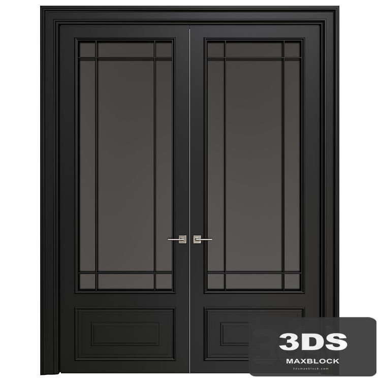 Door 106