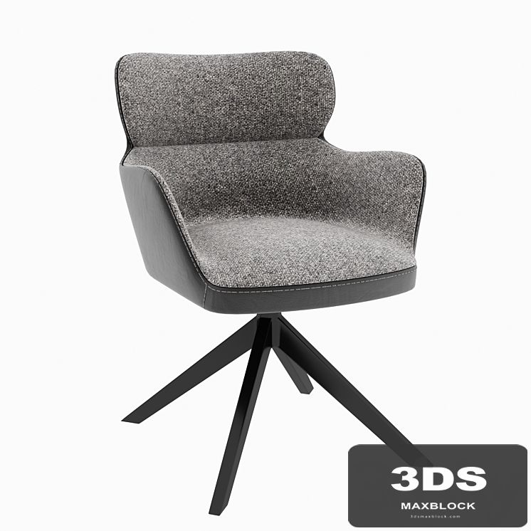 Diva chairs