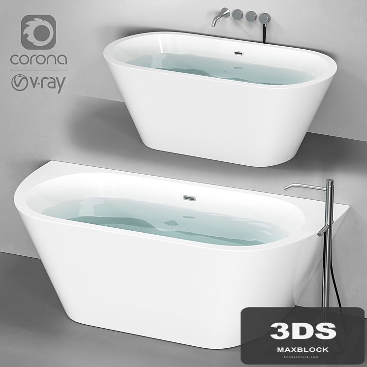 Baths Abber