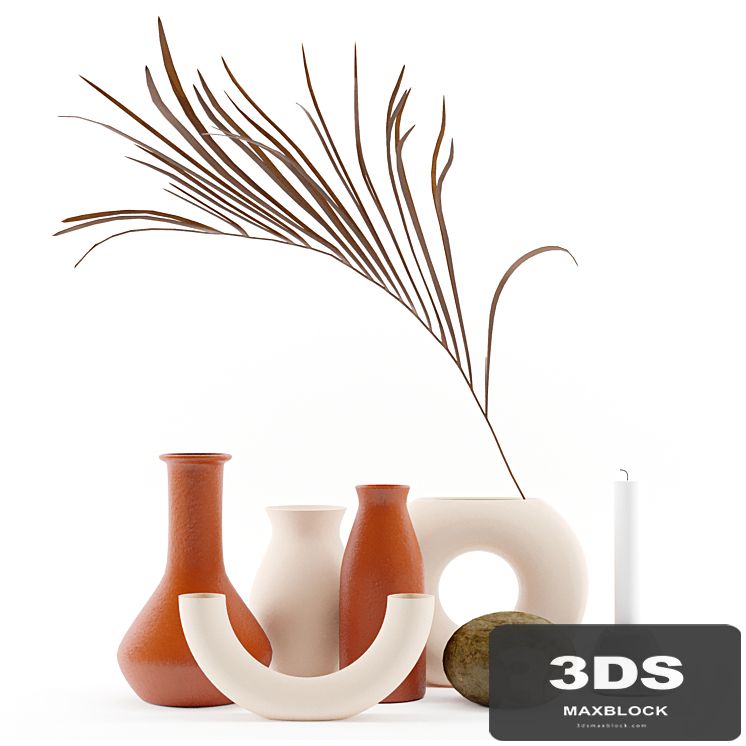 rachel saunders ceramics