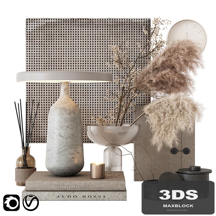 Decor 22