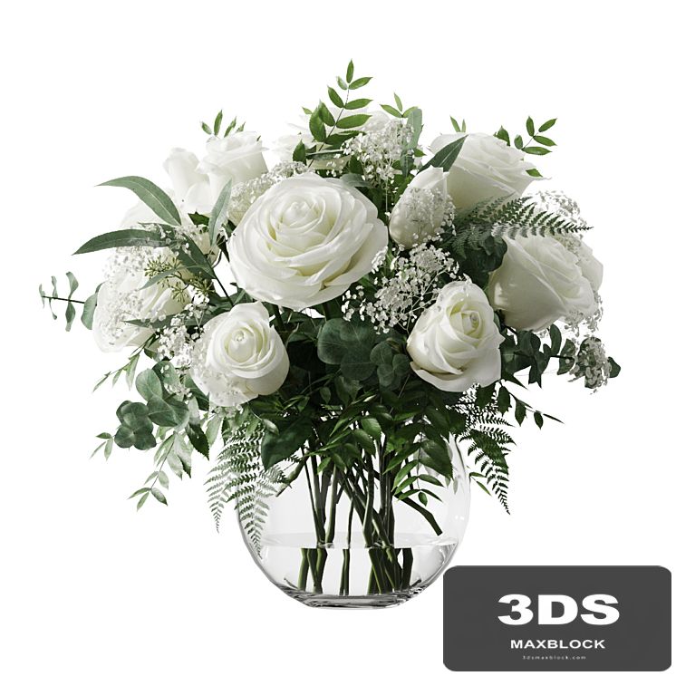 Bouquet 2
