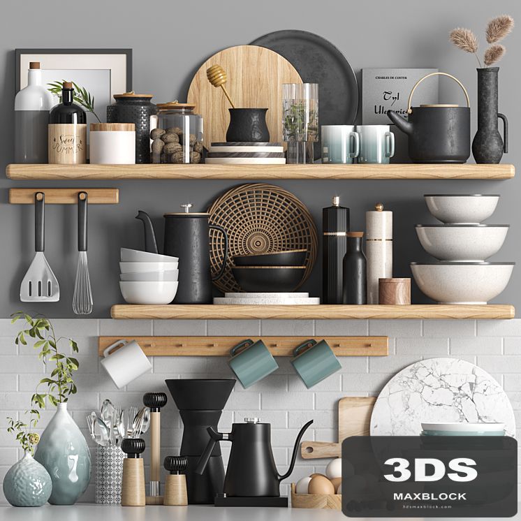 kitchen accessories009