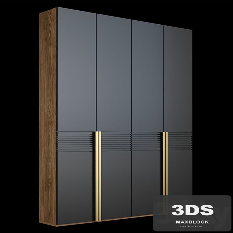 Shelf_Desing_052