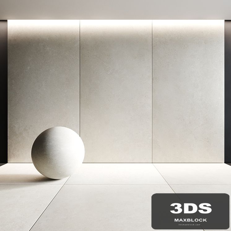 Ceramic Tiles Urbatek Porcelanosa Xlight Berna