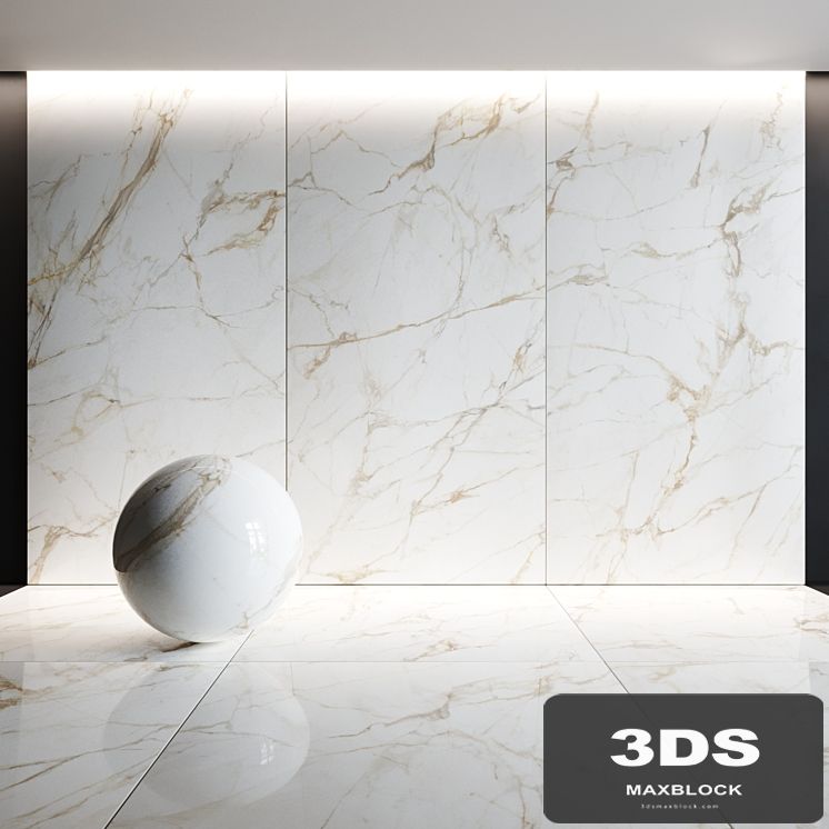 Ceramic Tiles Urbatek Porcelanosa Xlight Calacatta Gold