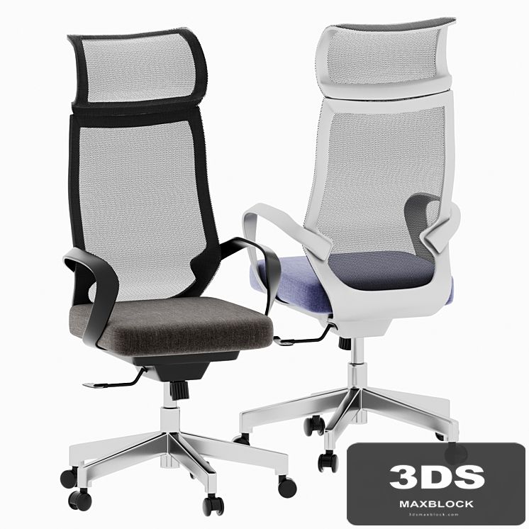 Neo office chair