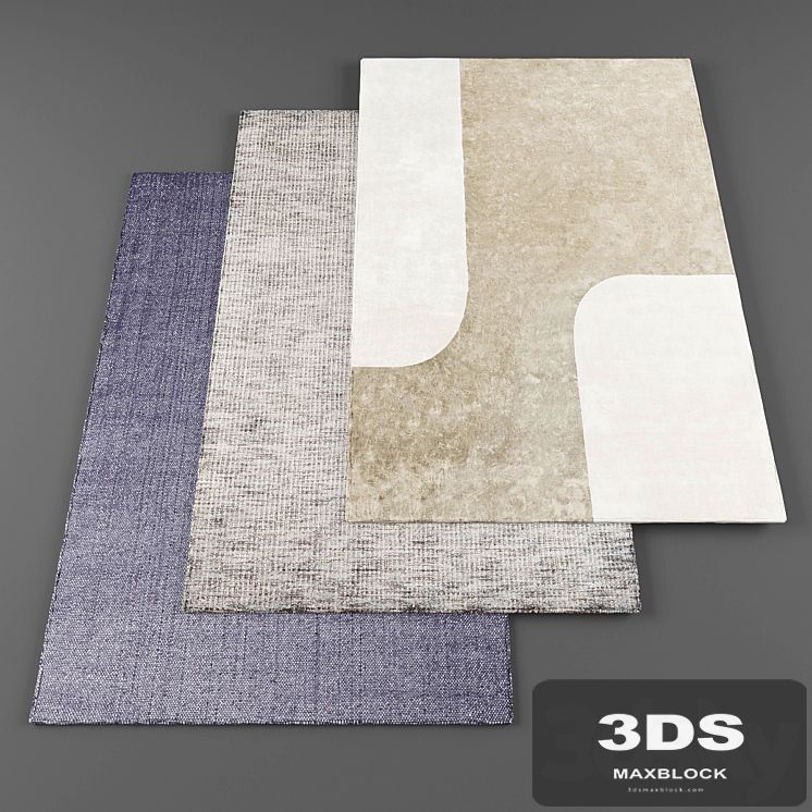 rugs 869