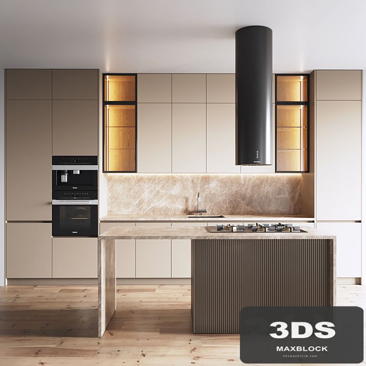 kitchen 077