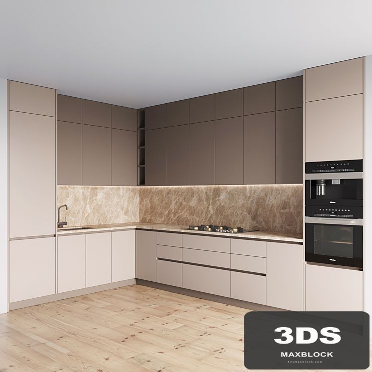 kitchen 078