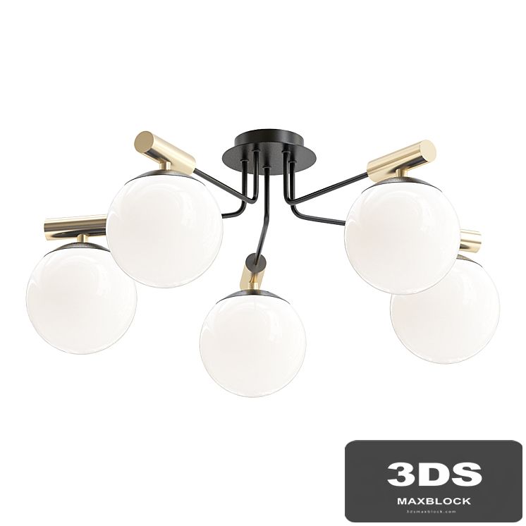 Freya FR5011CL