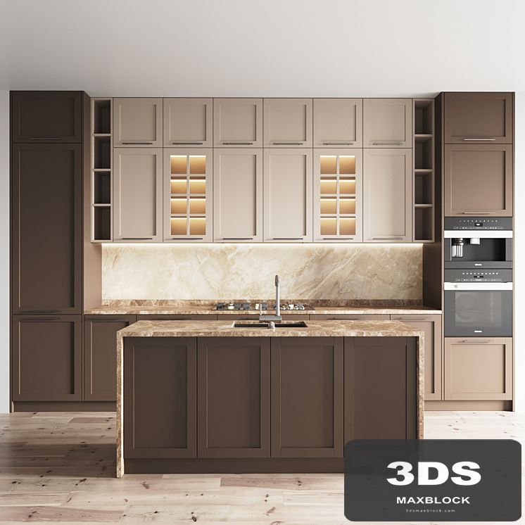 kitchen 080
