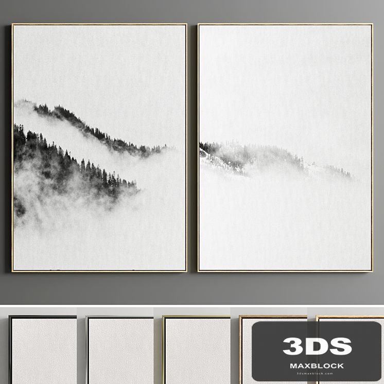 Photo frame 15