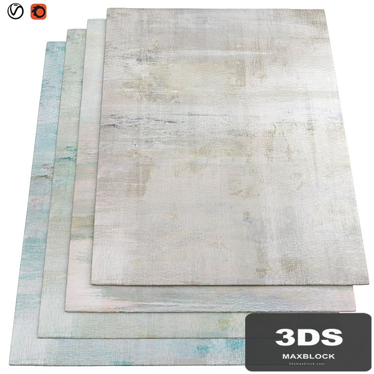 Carpets | 045