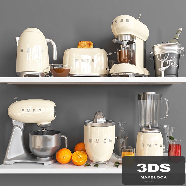 kitchen appliance_102