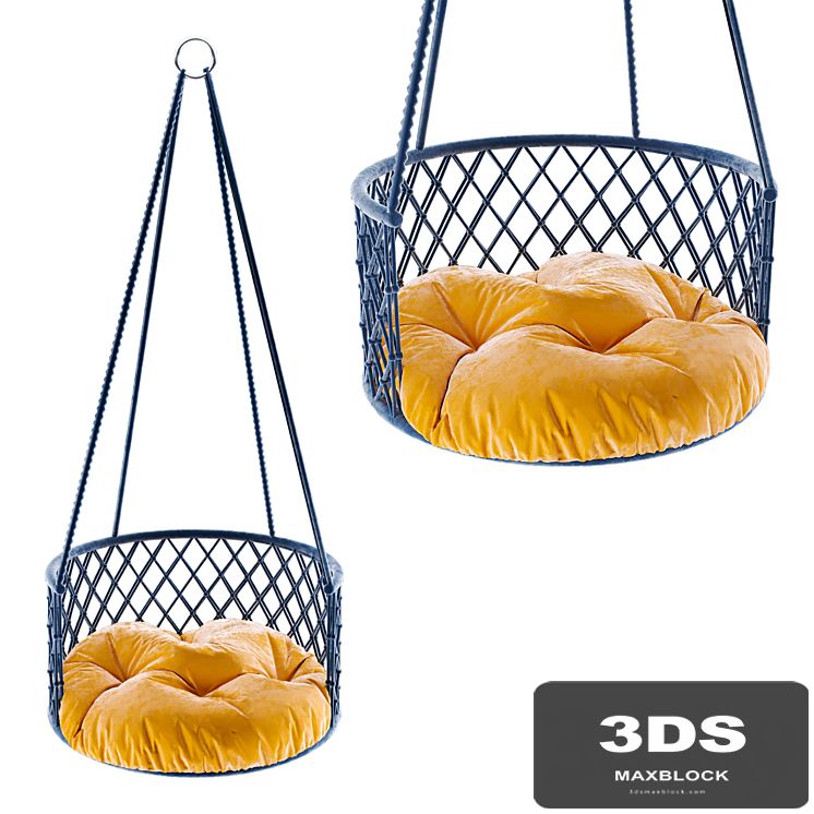Hanging Chair