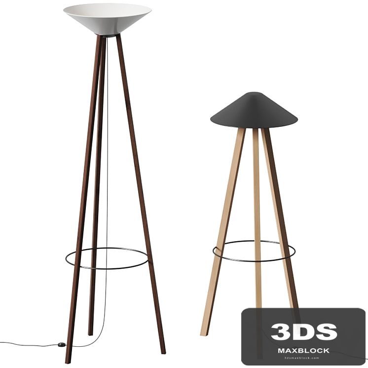 Ligne Roset MELUSINE