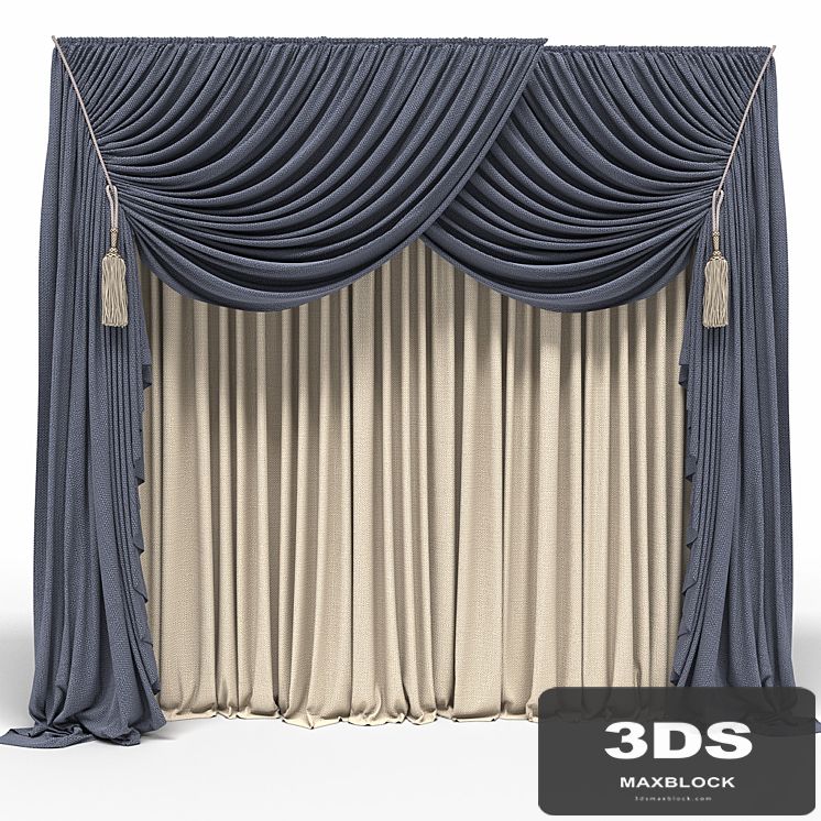 curtains 3